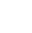 chatbot